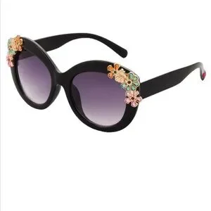 Betsey Johnson | Accessories | Betsey Johnson Garden Party  display picture 1